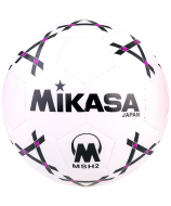 Мяч гандбольный Mikasa MSH2 размер 2 УТ-00013802