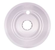 Защита спиц 7-1/2", 190T, пластик ТАЙВАНЬСКИЕ ПРОИЗВОДИТЕЛИ NTB18173