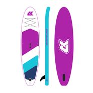 Сапборд CK-11V (VIOLET 11S) - CK-11 VIOLET