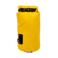 Гермомешок DB-10 YELLOW - DB-10