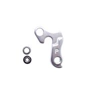 Петух с болтом №4 КИТАЙСКИЕ ПРОИЗВОДИТЕЛИ ZTB20905