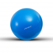 Мяч для пилатес SkyFit 20 см SF-SGB20