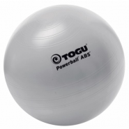 Мяч гимнастический TOGU ABS Power-Gymnastic Ball 55 см 406551