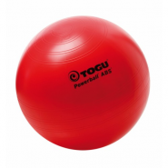 Мяч гимнастический TOGU ABS Power-Gymnastic Ball 65 см 406652