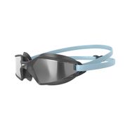 Очки для плавания SPEEDO Hydropulse Mirror,8-12267D645, зеркальные линзы Senior SPEEDO 8-12267D645