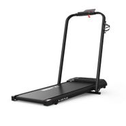 Беговая дорожка UNIX Fit R-230 PLUS UNIX Fit™ TDR230P