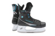 Хоккейные коньки CK-SH3300 Blue (41) Sport Collection CK-SH3300 Blue