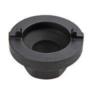 Съёмник трещотки D:30мм, 2 шлица SUPER B NSB20694