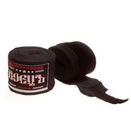 Бинт боксерский BMC-41 3,0 м (красный) БОЕЦЪ BMC-41 3,0м