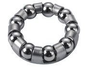 Подшипник оси каретки 1/4"X9L, D:28,6 для вала с резьбой ТАЙВАНЬСКИЕ ПРОИЗВОДИТЕЛИ ZTB10596