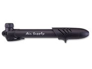 Насос GP-46E телескоп., пласт., в торг.уп. GIYO NTB12741