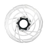 Ротор DCR050 - Centerlock - 180мм JAGWIRE ZJG21449