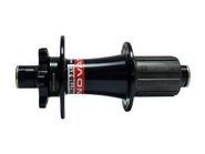 Втулка зад. D982TSB-X12-11S, 28H/14G, 12X142мм NOVATEC ZTB23033