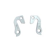 Петух D13 фрезерованный МЕТА ZCS19416