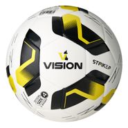Мяч футбольный VISION Striker, F325034, размер 4