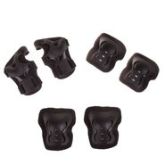 Защита 107 Black (XS) RGX 107 Black