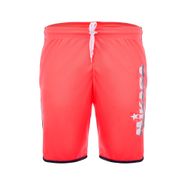 Шорты для пляжного волейбола MIKASA MT5020-VV17-L, размер L L MIKASA MT5020-VV17-L