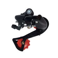 Перекл-ль зад. HG-34A дискр. длин. лапка, креп. на петух, ст./пласт. КИТАЙСКИЕ ПРОИЗВОДИТЕЛИ ZTB22053