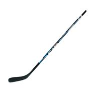 Клюшка для х/ш CK-1000 SENIOR Blue L RGX CK-1000