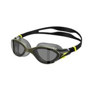 Очки для плавания SPEEDO Biofuse 2.0 Polarised, 8-00232817134, дымчатые линзы Senior SPEEDO 8-00232817134