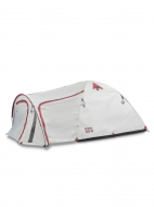 Палатка туристическая Аtemi TAIGA 3B ATEMI 00-00008390