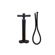 Насос высокого давления двухфункциональный SPDA-1 - SPDA-1