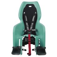 Сиденье ззаднее LOTUS EASY DREAM SKY BLUE BELLELLI NBE21637