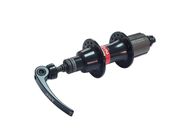 Втулка задняя NOVATEC F362TSBT-11S-135 32Н NOVATEC ZTB17435