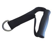 AeroFit AFH111 нейлоновая рукоятка для тяги