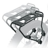 Багажник SKS INFINITY UNIVERSAL SKS NSK11885