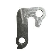 Петух D9 фрезерованный для GIANT XTC МЕТА ZCS19412