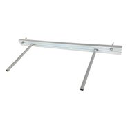 AeroFit Mega Space AFMR универсальный держатель для ковриков