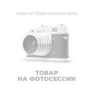 Опция жим ногами GLP черная