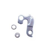 Петух с болтом №51A КИТАЙСКИЕ ПРОИЗВОДИТЕЛИ ZTB20896