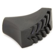 Наконечник летний АC-16 для скандинавской палки Larsen Nordic  1шт Larsen 298012