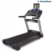 Беговая дорожка NordicTrack Elite 5000 NETL40915