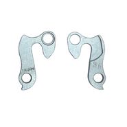 Петух D96 фрезерованный для Felt QX МЕТА ZCS19498