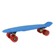 Мини-круизер PNB-01 (22") Blue RGX PNB-01 Blue (22")