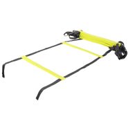 Лестница координационная Start Up NT18010 6 м (13 секций) Start Up 356169