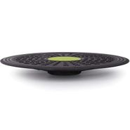 Балансировочная платформа Start UP NT18015 Ø39,5 см Start Up 356171