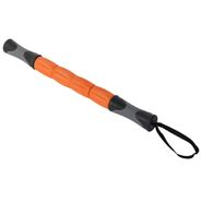 Палка массажная Start Up ECE 031 р 46 х 4 см, orange Start Up 366965