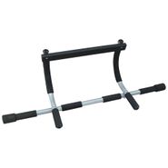 Турник в проем универсальный Start Up NT18039 р 94х35 см Start Up 356198