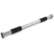 Турник в проём Start Up NT18047 60-80 см (до 80 кг) Start Up 356197