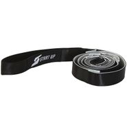 Лента для пилатеса  и стретчинга NT40055 с секциями Start Up 358700