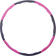 Обруч массажный пластиковый Start Up NT50613 Ø 100 см Start Up 363897