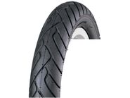 Покрышка E349 12-1/2x2-1/4 "слик" EXCEL ZEX12933