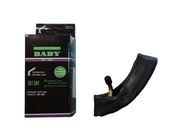 Камера 8х1.5 A/V90° HOTA ZTB22546