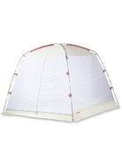 Тент шатер туристический ATEMI АТ-1G ATEMI 00-00008403