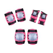 Защита 104B Pink (L) RGX 104B Pink