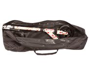 Сумка нейлоновая для переноски складных самокатов OLIMP NOL00001